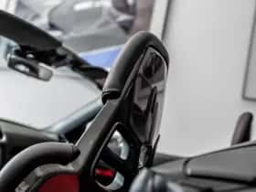 Porsche 718 (2023) thumbnail 19