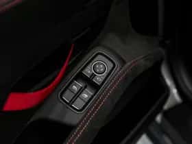 Porsche 718 (2023) thumbnail 20