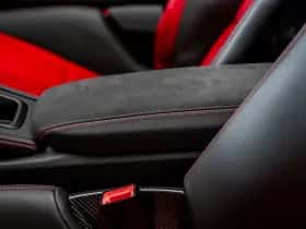Porsche 718 (2023) thumbnail 23
