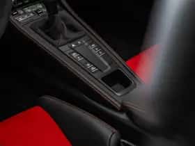 Porsche 718 (2023) thumbnail 24