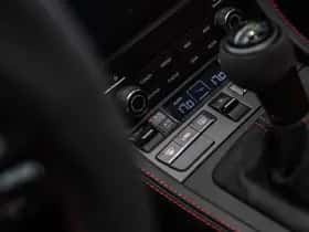 Porsche 718 (2023) thumbnail 26