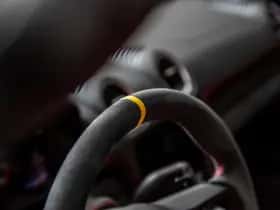 Porsche 718 (2023) thumbnail 28