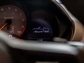 Porsche 718 (2023) thumbnail 29
