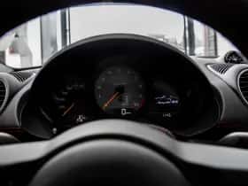 Porsche 718 (2023) thumbnail 30