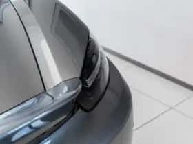 Porsche 718 (2023) thumbnail 32