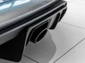 Porsche 718 (2023) thumbnail 37