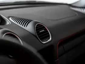 Porsche 718 (2023) thumbnail 39