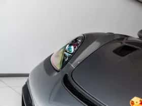 Porsche 718 (2023) thumbnail 41
