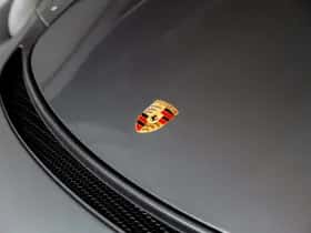 Porsche 718 (2023) thumbnail 42