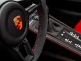 Porsche 718 (2023) thumbnail 6