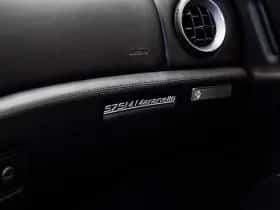 Ferrari 575 (2004) thumbnail 14
