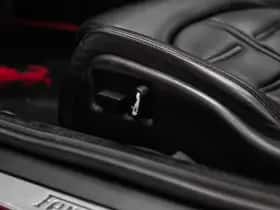 Ferrari 575 (2004) thumbnail 24