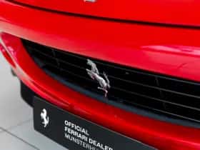 Ferrari 575 (2004) thumbnail 31
