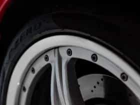Ferrari 575 (2004) thumbnail 37
