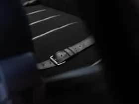 Ferrari 575 (2004) thumbnail 40