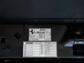 Ferrari 575 (2004) thumbnail 42