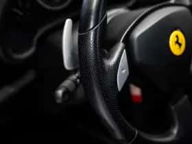Ferrari 575 (2004) thumbnail 7