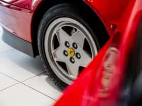 Ferrari Testarossa (1991) thumbnail 12