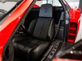 Ferrari Testarossa (1991) thumbnail 14