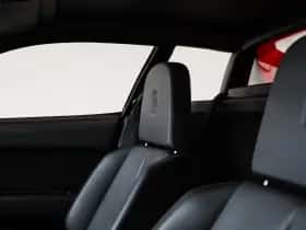 Ferrari Testarossa (1991) thumbnail 15
