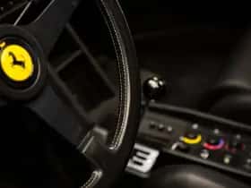 Ferrari Testarossa (1991) thumbnail 17