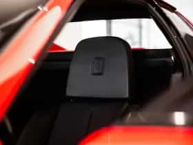 Ferrari Testarossa (1991) thumbnail 18