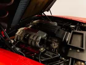 Ferrari Testarossa (1991) thumbnail 19