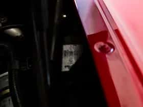 Ferrari Testarossa (1991) thumbnail 25
