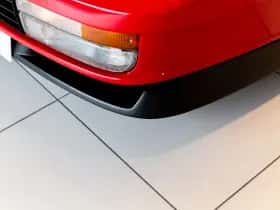 Ferrari Testarossa (1991) thumbnail 28
