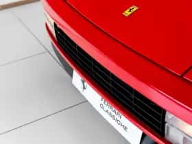 Ferrari Testarossa (1991) thumbnail 29