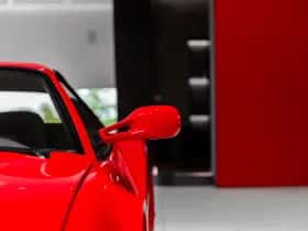 Ferrari Testarossa (1991) thumbnail 32