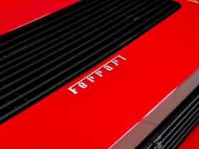 Ferrari Testarossa (1991) thumbnail 33
