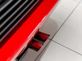 Ferrari Testarossa (1991) thumbnail 35