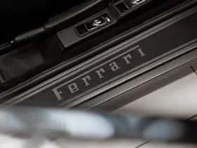 Ferrari Testarossa (1991) thumbnail 37