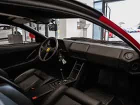 Ferrari Testarossa (1991) thumbnail 40