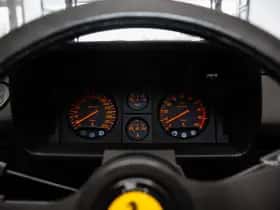 Ferrari Testarossa (1991) thumbnail 7