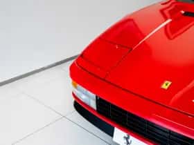 Ferrari Testarossa (1991) thumbnail 10
