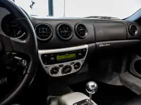 Ferrari 360 (2001) thumbnail 11