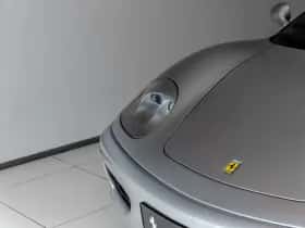 Ferrari 360 (2001) thumbnail 14