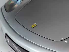 Ferrari 360 (2001) thumbnail 15