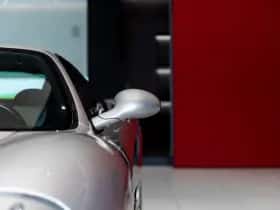 Ferrari 360 (2001) thumbnail 16
