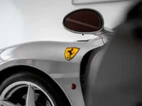 Ferrari 360 (2001) thumbnail 17