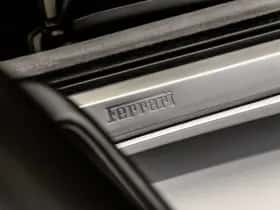 Ferrari 360 (2001) thumbnail 20