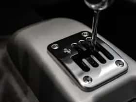 Ferrari 360 (2001) thumbnail 26