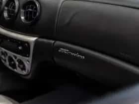 Ferrari 360 (2001) thumbnail 27