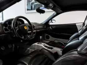 Ferrari 360 (2001) thumbnail 4