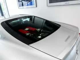 Ferrari 360 (2001) thumbnail 31