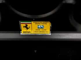Ferrari 360 (2001) thumbnail 33