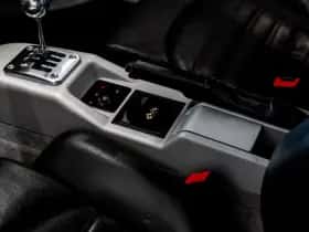 Ferrari 360 (2001) thumbnail 34