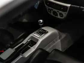 Ferrari 360 (2001) thumbnail 35